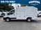 2025 Ford Transit-350 ENCLOSED SERVICE BODY Commercial
