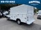 2025 Ford Transit-350 ENCLOSED SERVICE BODY Commercial