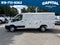 2025 Ford Transit-350 ENCLOSED SERVICE BODY Commercial