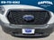 2025 Ford Transit-350 ENCLOSED SERVICE BODY Commercial