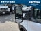 2025 Ford Transit-350 ENCLOSED SERVICE BODY Commercial