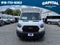 2025 Ford Transit-350 ENCLOSED SERVICE BODY Commercial