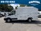 2025 Ford Transit-350 ENCLOSED SERVICE BODY Commercial