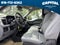 2026 Ford F-550SD 12FT DUMP/NO SIDES Commercial