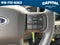 2026 Ford F-550SD 12FT DUMP/NO SIDES Commercial
