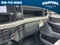 2026 Ford F-550SD 12FT DUMP/NO SIDES Commercial