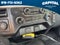 2026 Ford F-550SD 12FT DUMP/NO SIDES Commercial