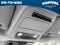 2026 Ford F-550SD 12FT DUMP/NO SIDES Commercial