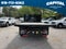 2026 Ford F-550SD 12FT DUMP/NO SIDES Commercial