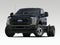 2026 Ford F-550SD XLT Commercial