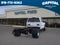 2026 Ford F-550SD XLT Commercial