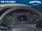 2026 Ford F-550SD XL Commercial