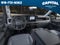 2026 Ford F-550SD XL Commercial