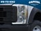 2026 Ford F-550SD 12FT DUMP/SHORT SIDES Commercial