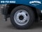 2026 Ford F-550SD 12FT DUMP/SHORT SIDES Commercial