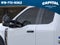 2026 Ford F-550SD 12FT DUMP/SHORT SIDES Commercial