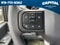 2026 Ford F-550SD 12FT DUMP/SHORT SIDES Commercial