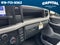 2026 Ford F-550SD 12FT DUMP/SHORT SIDES Commercial
