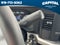 2026 Ford F-550SD 12FT DUMP/SHORT SIDES Commercial