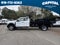 2026 Ford F-550SD 12FT DUMP/SHORT SIDES Commercial