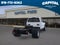 2026 Ford F-550SD 12FT DUMP/SHORT SIDES Commercial