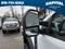 2026 Ford F-550SD 11FT SERVICE BODY Commercial
