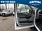 2026 Ford F-550SD 11FT SERVICE BODY Commercial