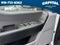 2026 Ford F-550SD 11FT SERVICE BODY Commercial