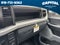 2026 Ford F-550SD 11FT SERVICE BODY Commercial
