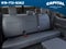 2026 Ford F-550SD XL Commercial