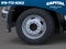 2026 Ford F-550SD XL Commercial