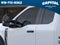 2026 Ford F-550SD XL Commercial