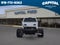 2026 Ford F-550SD XL Commercial