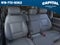2026 Ford F-550SD XL Commercial