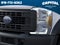 2026 Ford F-550SD XL Commercial