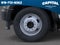 2026 Ford F-550SD XL Commercial