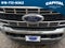 2026 Ford F-450SD 12FT DUMP/NO SIDES Commercial