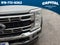 2026 Ford F-450SD 12FT DUMP/NO SIDES Commercial