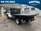 2026 Ford F-450SD 12FT DUMP/NO SIDES Commercial