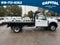 2026 Ford F-450SD 12FT DUMP/NO SIDES Commercial