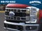 2026 Ford F-450SD XLT Commercial
