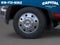 2026 Ford F-450SD XLT Commercial