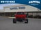 2026 Ford F-450SD XLT Commercial