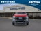 2026 Ford F-450SD XLT Commercial