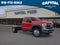 2026 Ford F-450SD XLT Commercial