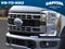 2025 Ford F-550SD XL DRW