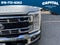2026 Ford F-550SD 16FT BOX/LIFTGATE Commercial