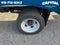 2026 Ford F-550SD 16FT BOX/LIFTGATE Commercial