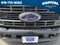 2025 Ford F-550SD 14FT STAKE SIDES Commercial