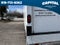 2026 Ford F-550SD 16FT BOX/LIFTGATE Commercial